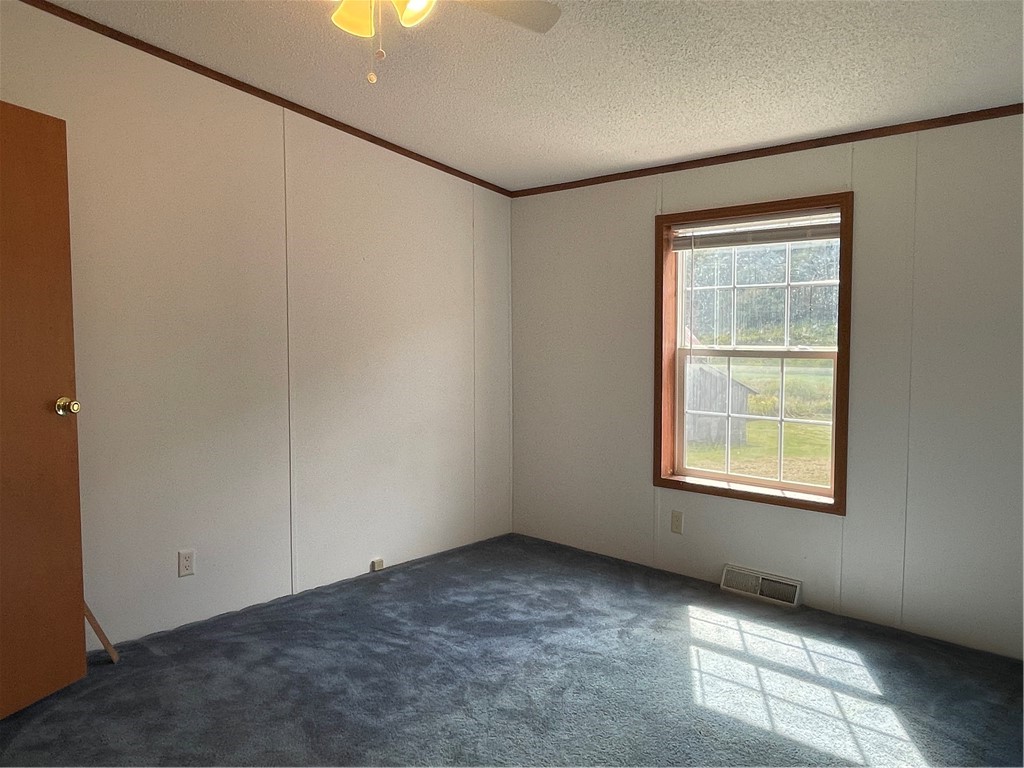 2027 West Platner Brook Road Delhi, NY 13753 - Photo 13 of 36