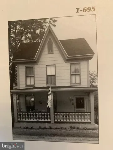 a picture of a book and a of a picture of a book