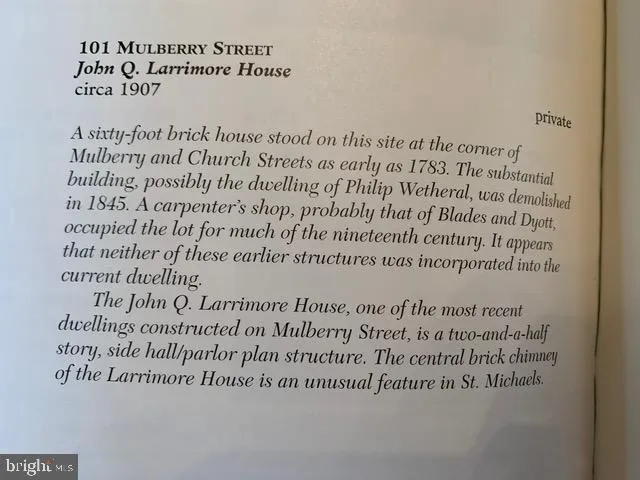 a black and white photo of a book