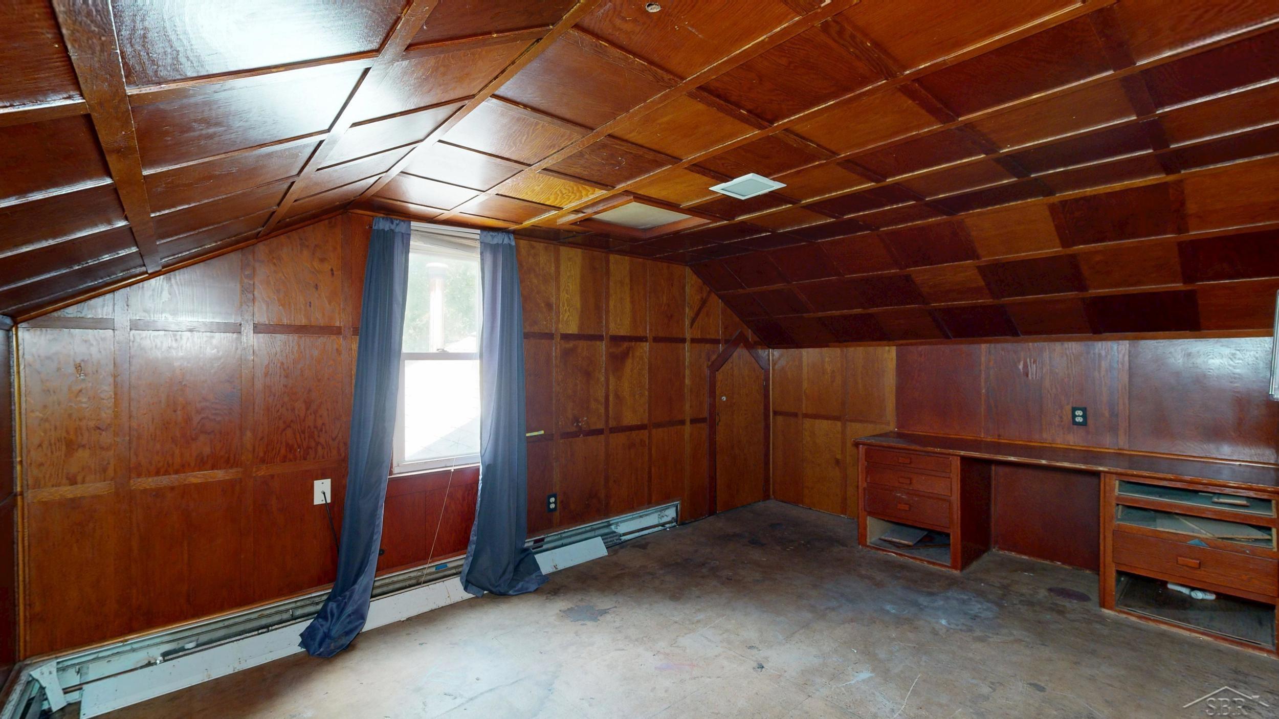 400 Shattuck Road Saginaw, MI 48604 - Photo 16 of 40 Gallery Image 16