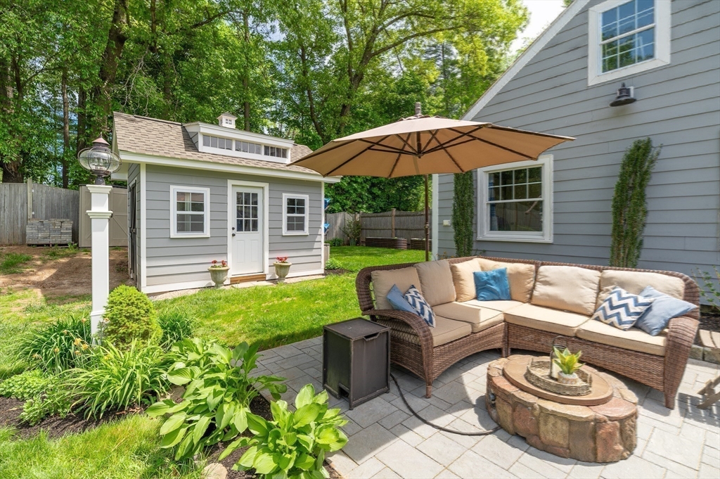 28 Ipswich Road Topsfield, MA 01983 - Photo 36 of 42 Gallery Image 36
