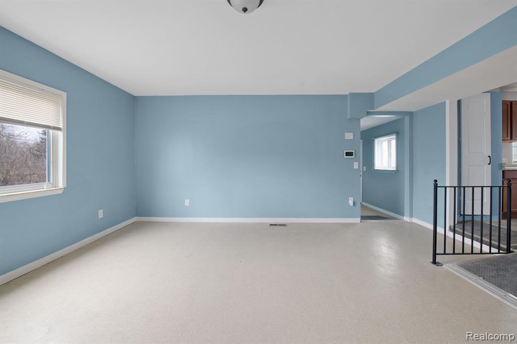 4423 Isabelle Street Inkster, MI 48141 - Photo 15 of 27 15