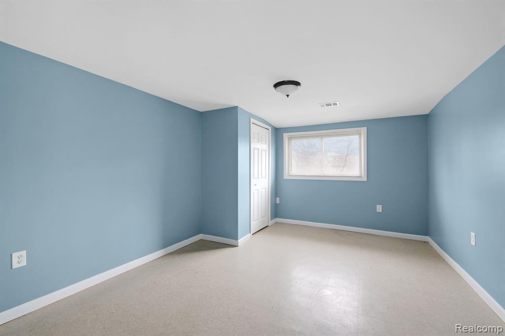 4423 Isabelle Street Inkster, MI 48141 - Photo 19 of 27 19