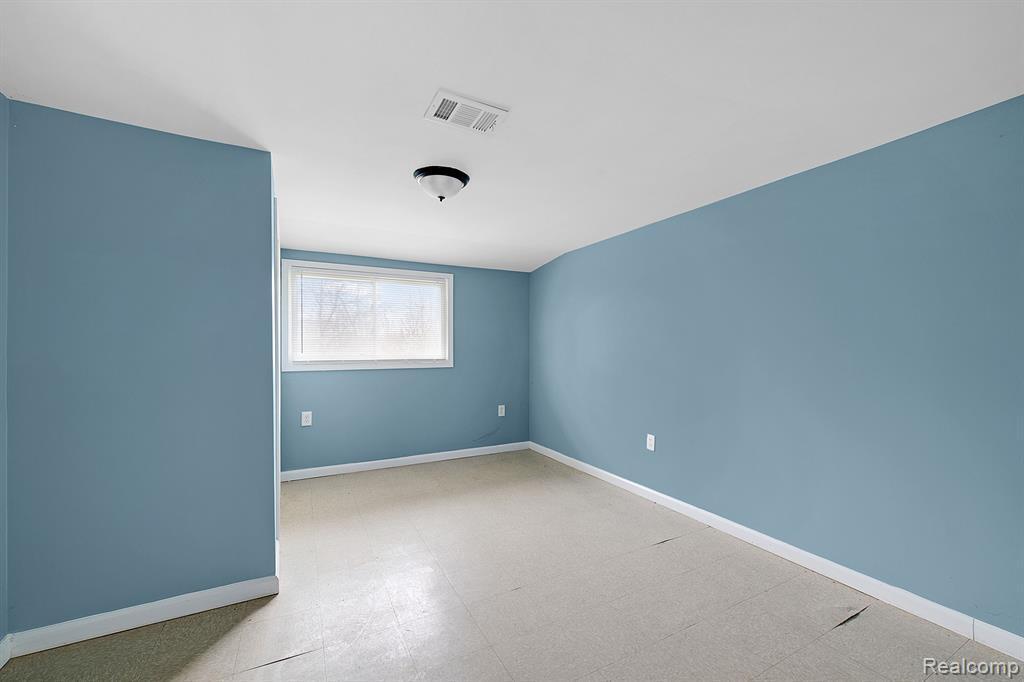 4423 Isabelle Street Inkster, MI 48141 - Photo 23 of 27 23