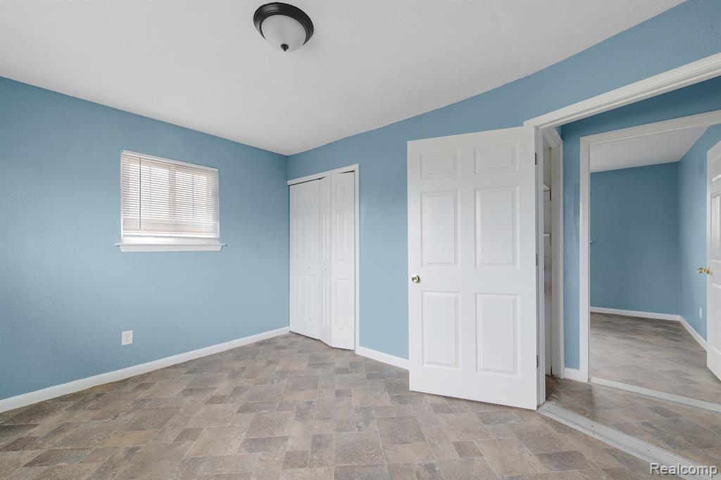 4423 Isabelle Street Inkster, MI 48141 - Photo 8 of 27 8