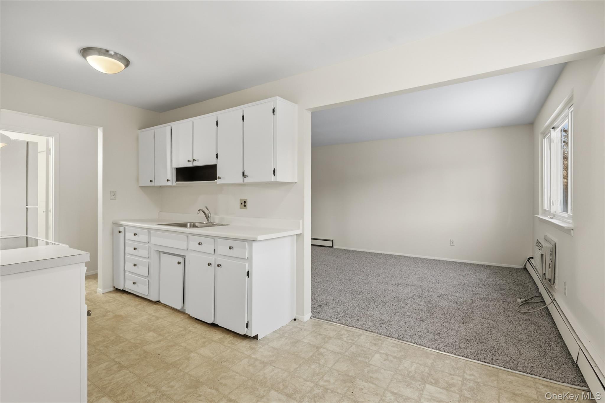 1 Rolling Way, Unit C Peekskill, NY 10566 - Photo 11 of 18