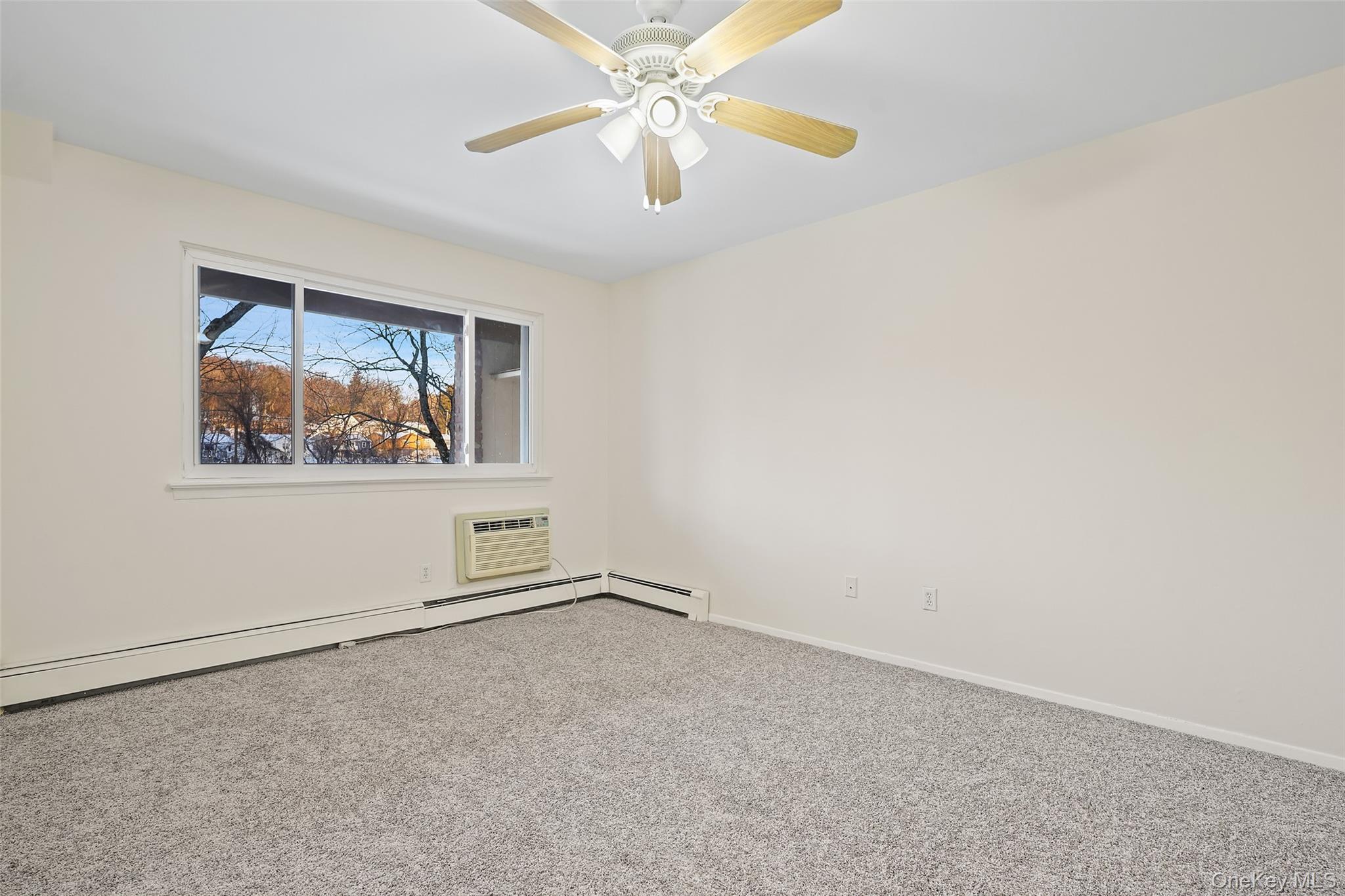 1 Rolling Way, Unit C Peekskill, NY 10566 - Photo 12 of 18