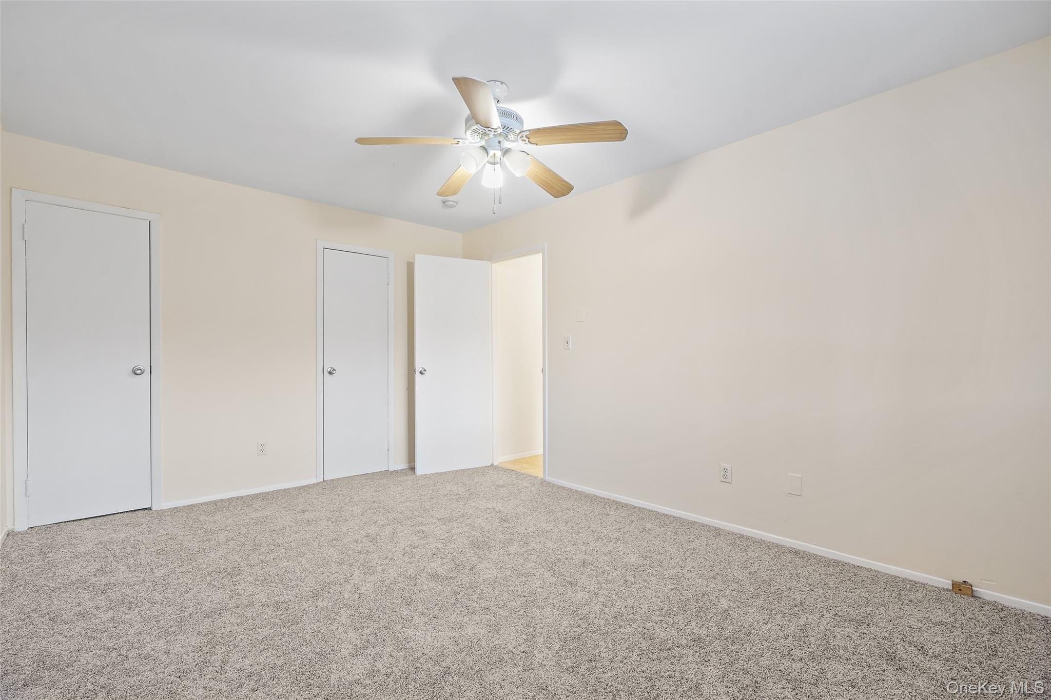 1 Rolling Way, Unit C Peekskill, NY 10566 - Photo 13 of 18