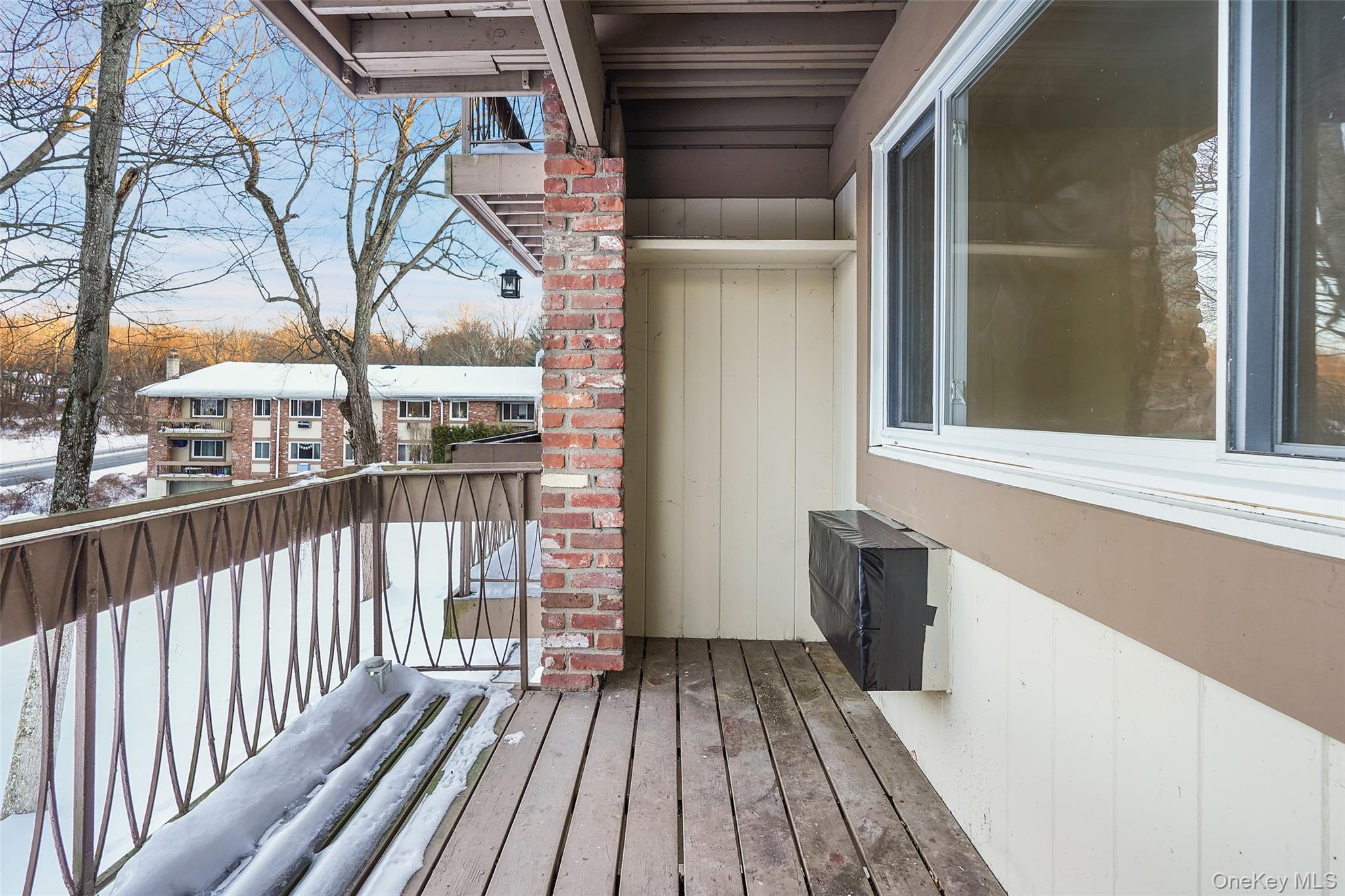 1 Rolling Way, Unit C Peekskill, NY 10566 - Photo 14 of 18