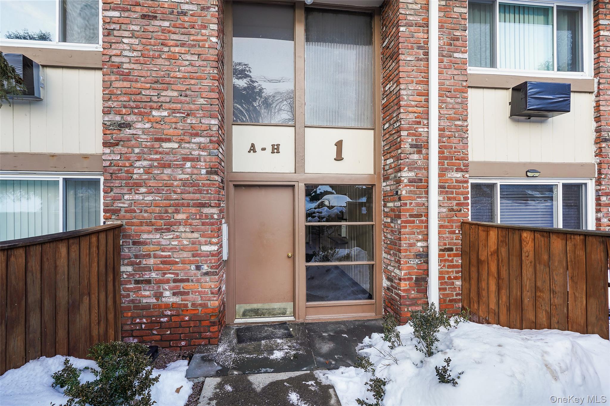 1 Rolling Way, Unit C Peekskill, NY 10566 - Photo 2 of 18