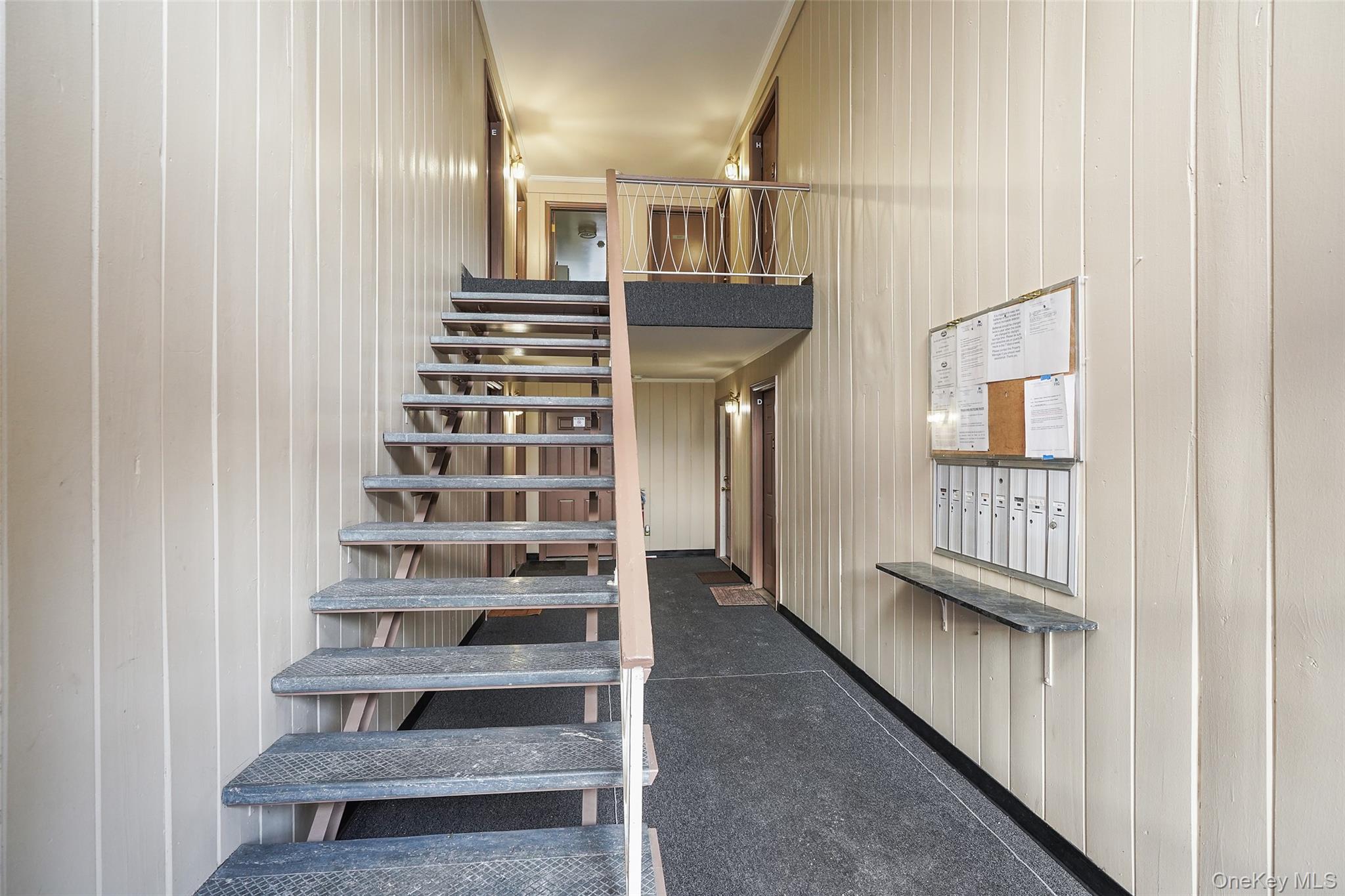 1 Rolling Way, Unit C Peekskill, NY 10566 - Photo 3 of 18