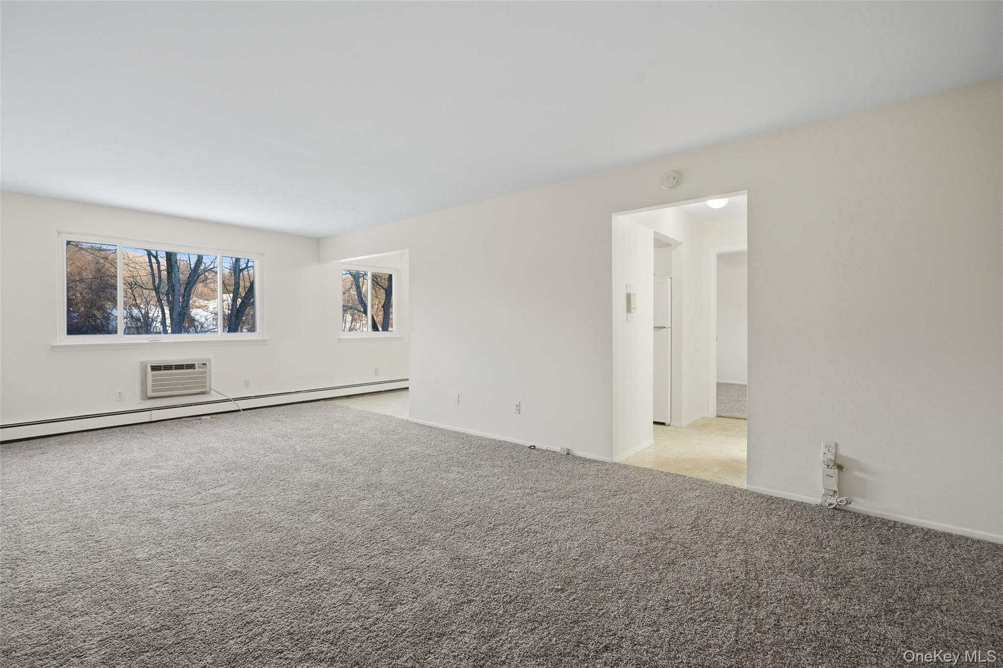 1 Rolling Way, Unit C Peekskill, NY 10566 - Photo 4 of 18