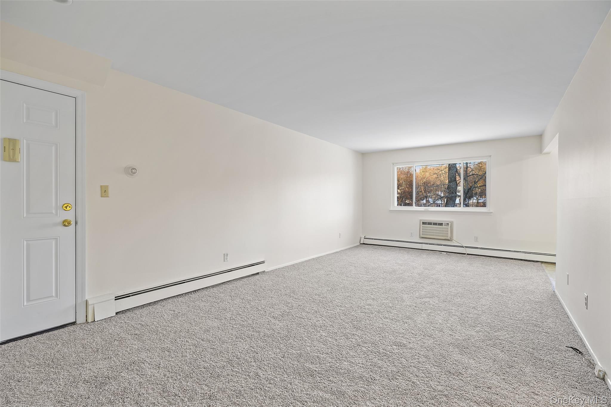 1 Rolling Way, Unit C Peekskill, NY 10566 - Photo 5 of 18