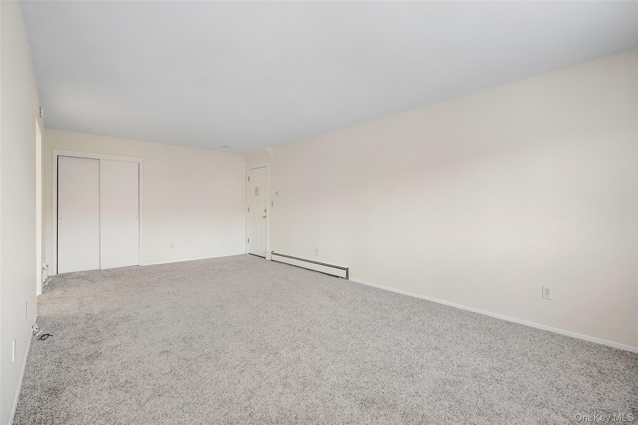 1 Rolling Way, Unit C Peekskill, NY 10566 - Photo 6 of 18