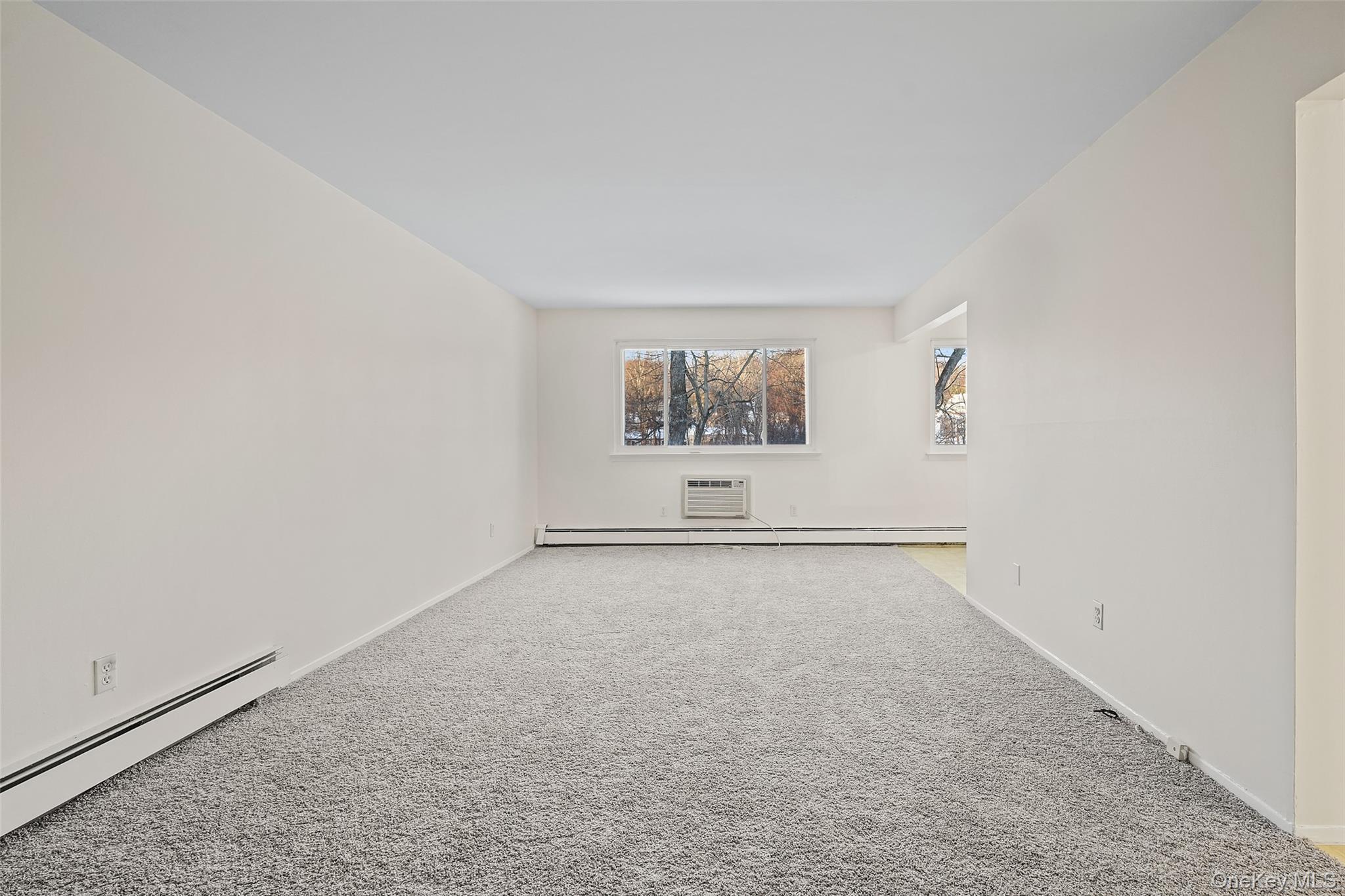 1 Rolling Way, Unit C Peekskill, NY 10566 - Photo 7 of 18