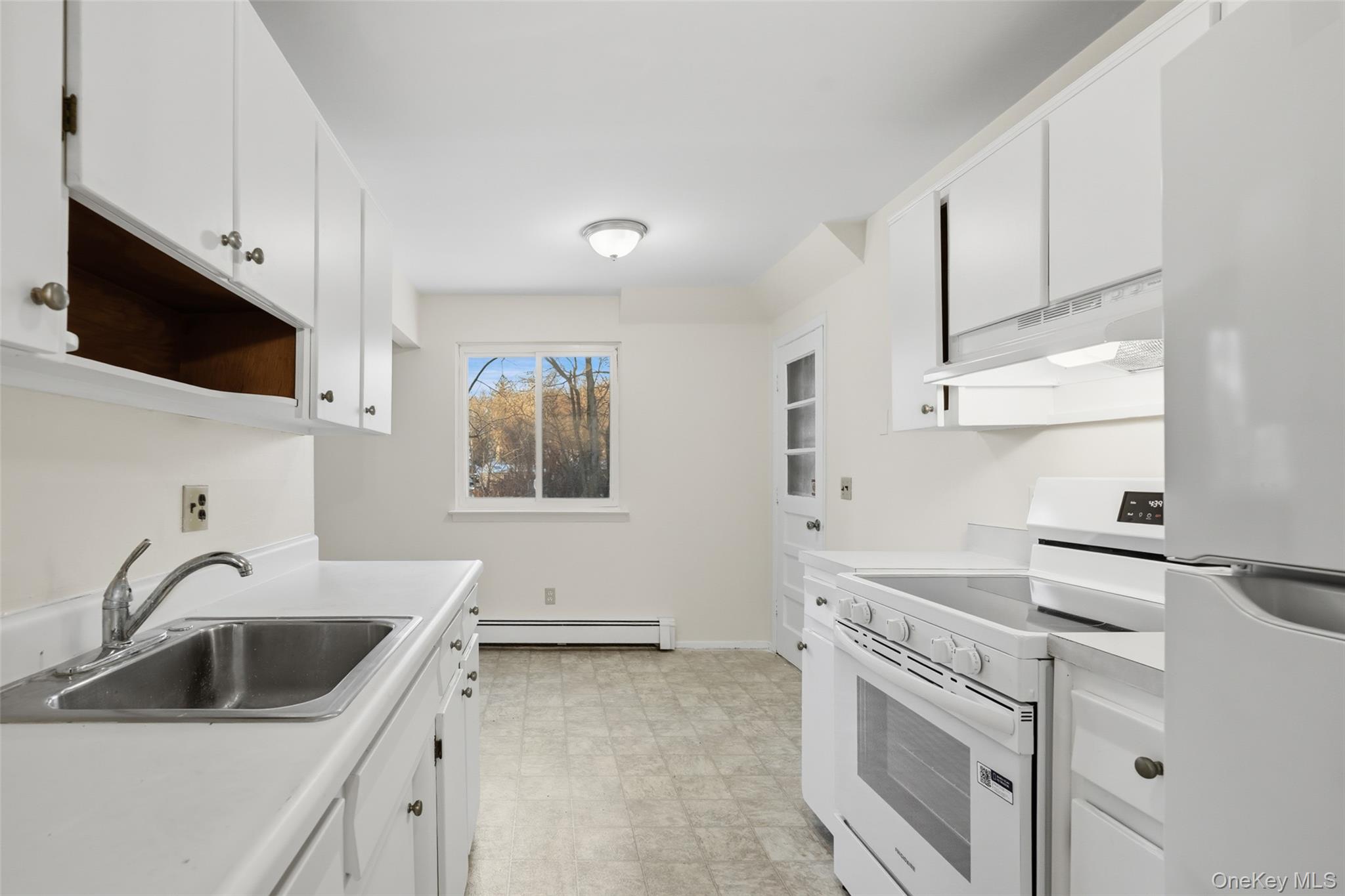 1 Rolling Way, Unit C Peekskill, NY 10566 - Photo 8 of 18