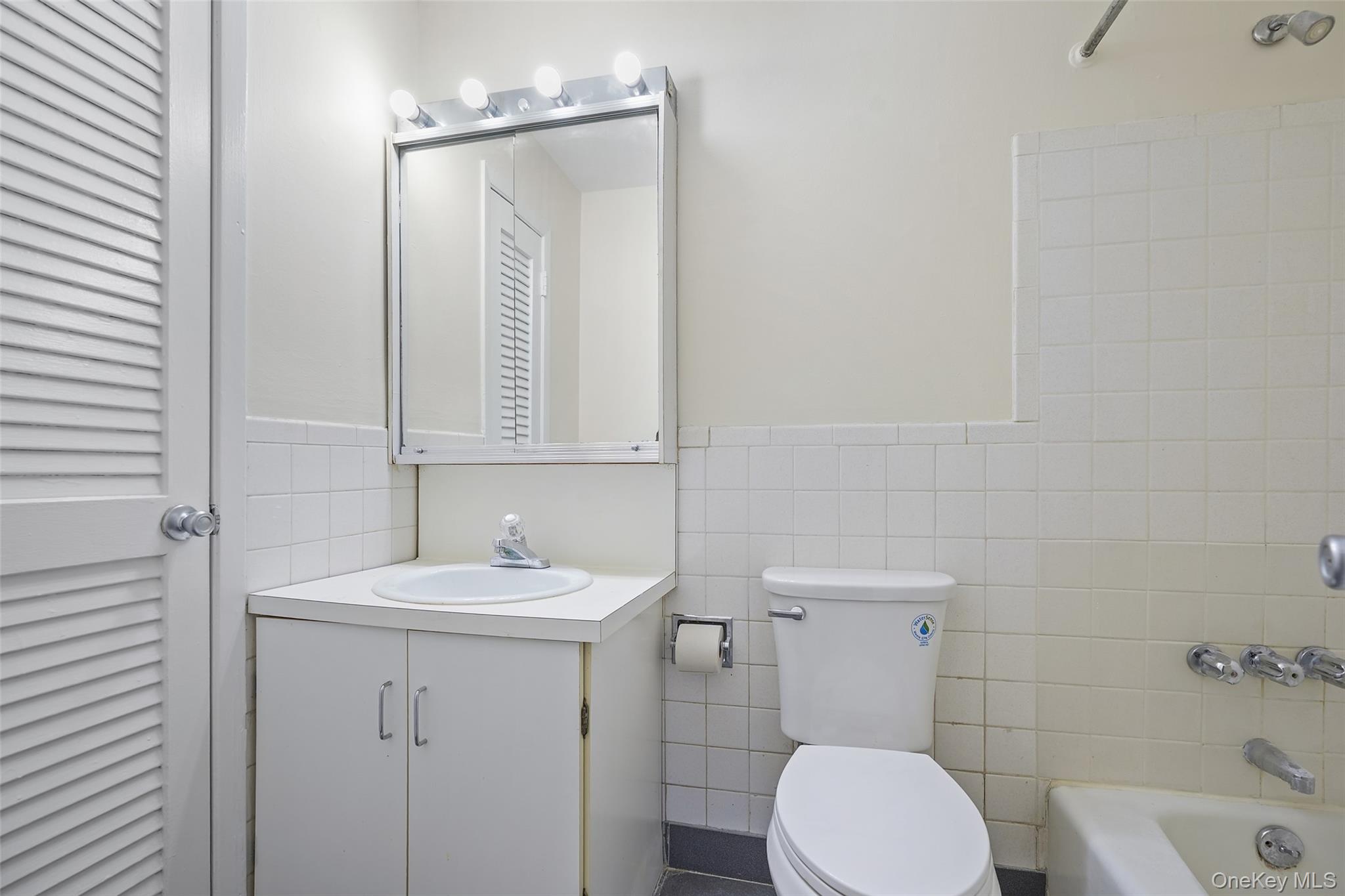 1 Rolling Way, Unit C Peekskill, NY 10566 - Photo 10 of 18