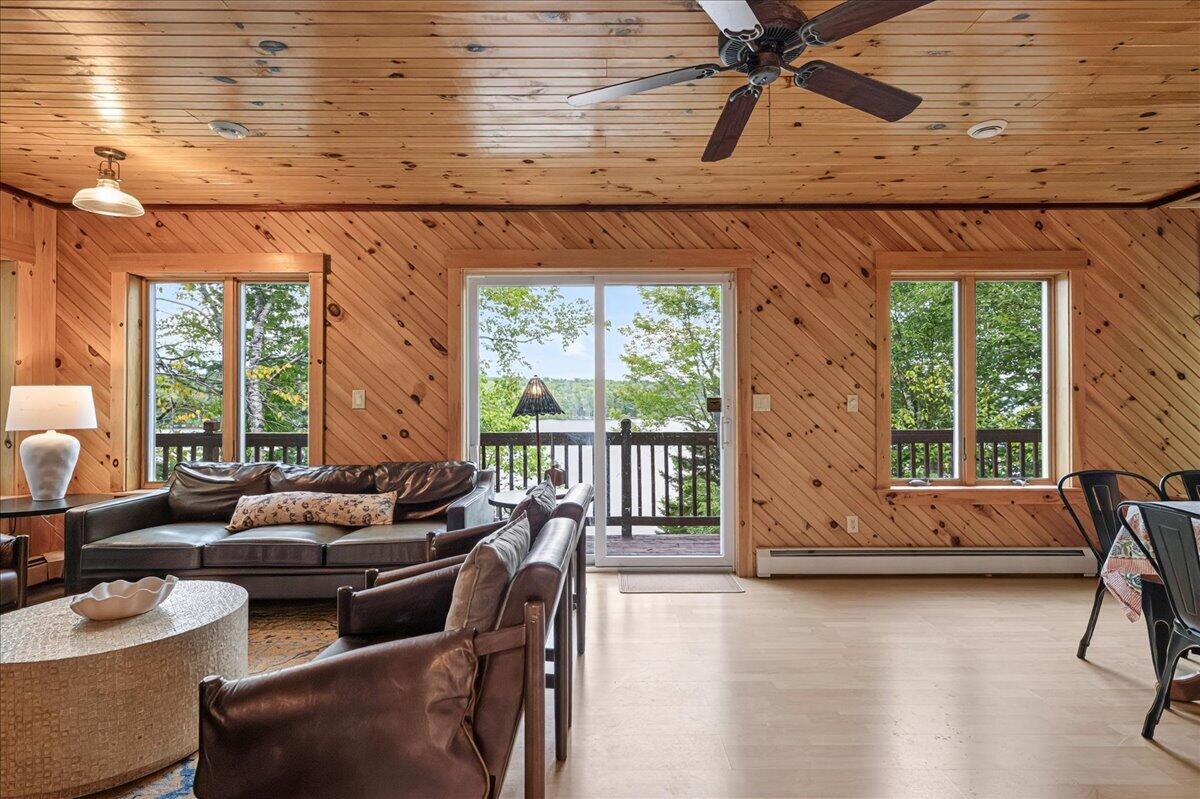 705 West Shore Road Otis, ME 04605 - Photo 21 of 42 10-705 W Shore Rd (23 of 64)