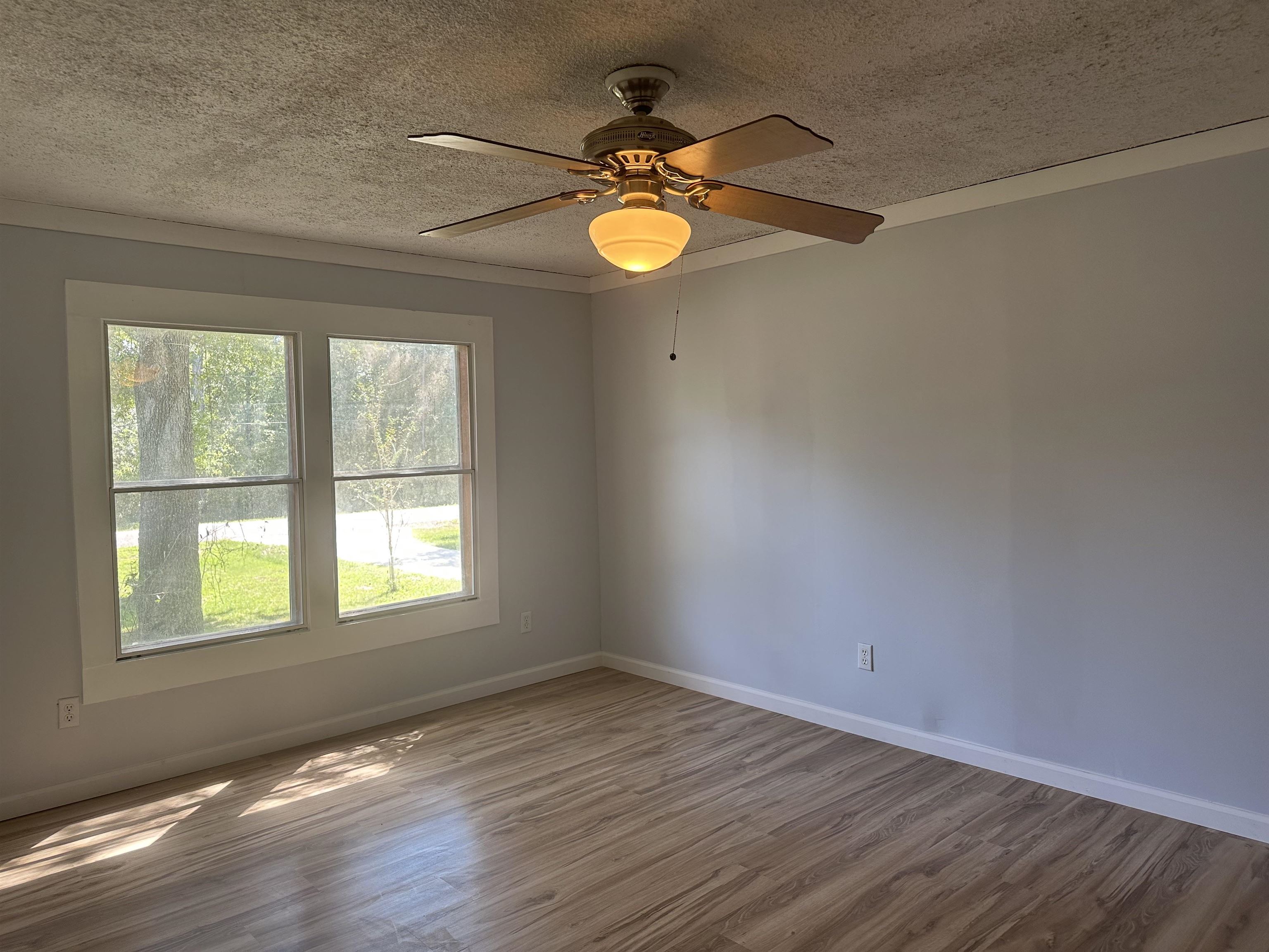 30795 Cypress Street Elberta, AL 36530 - Photo 6 of 12