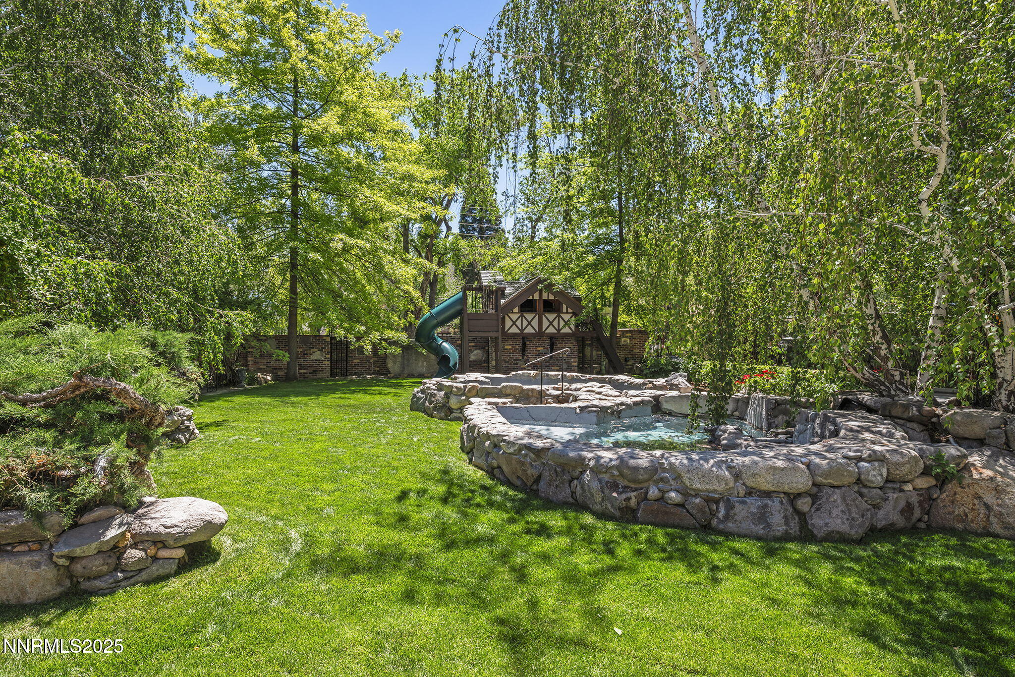 745 California Avenue Reno, NV 89509 - Photo 23 of 40 35-web-or-mls-_DSC1830
