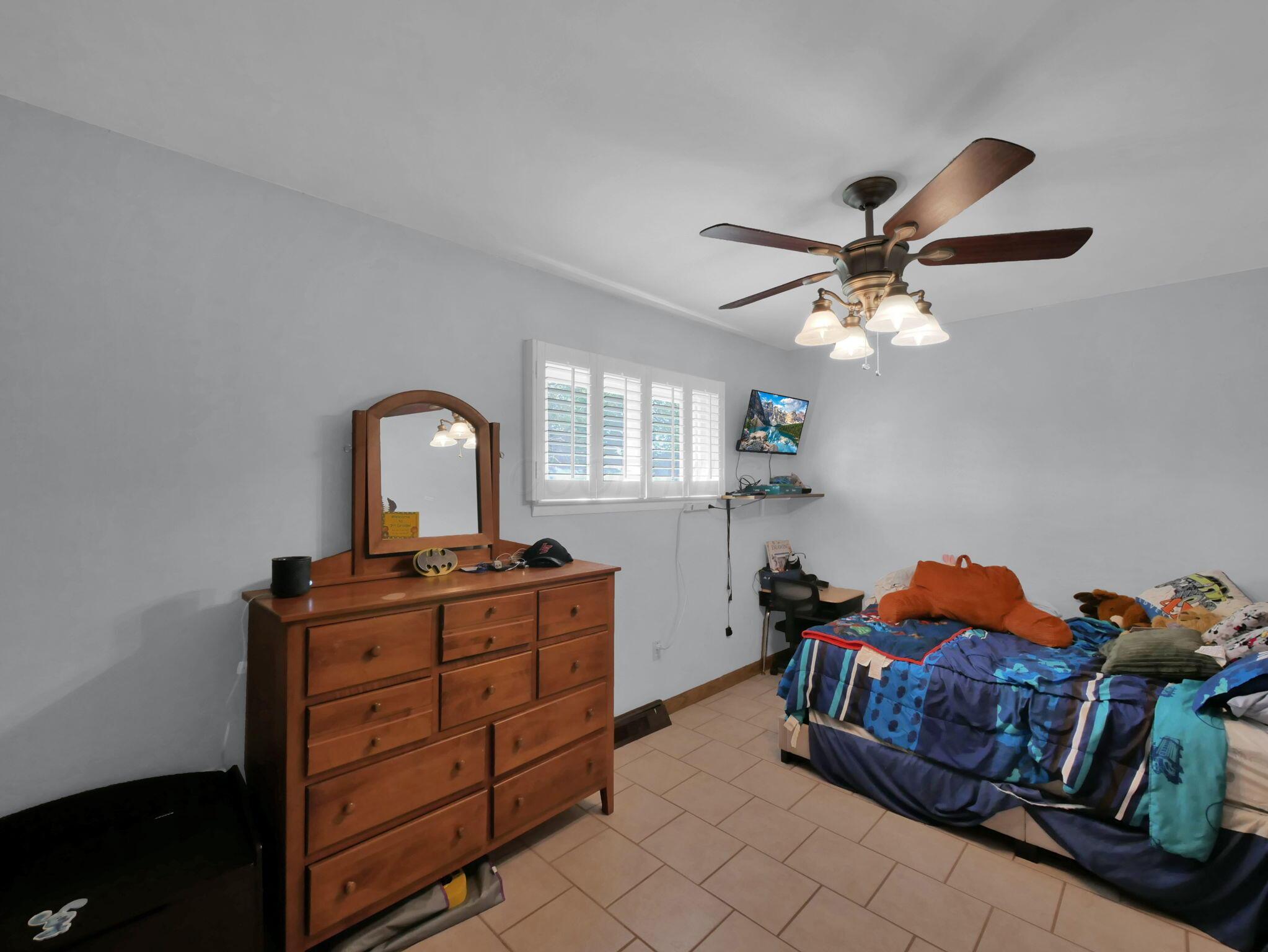 331 Tarlton Road Circleville, OH 43113 - Photo 19 of 35 20-web-or-mls-331-tarlton-rd