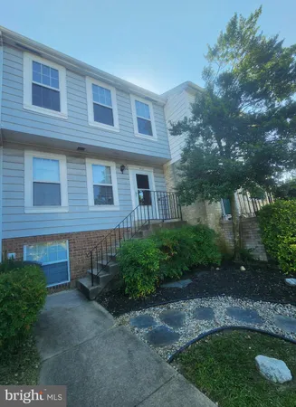 $2,849 | 9139 September Lane, Silver Spring, MD 20901