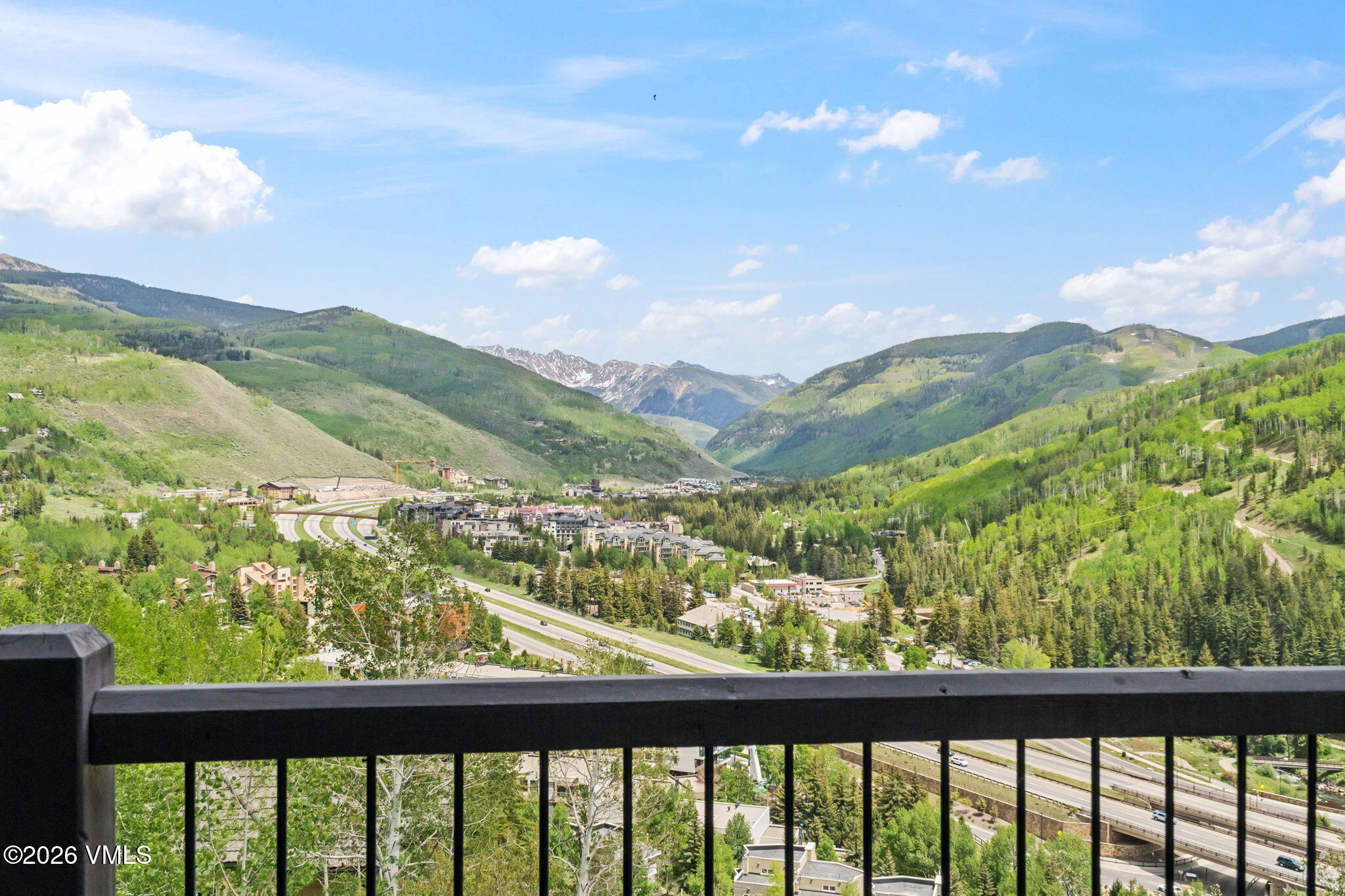 1388 Buffehr Creek Road Vail, CO 81657 - Photo 24 of 29 53-web-or-mls-47