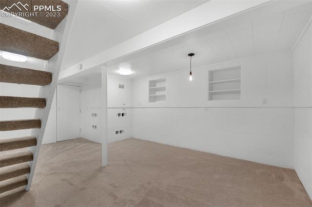 1007 Sunset Road Colorado Springs, CO 80909 - Photo 16 of 20 Gallery Image 16