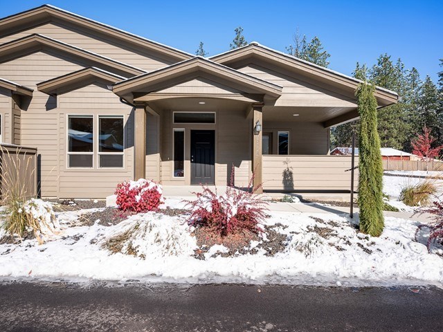 13122 North Mill Road, Unit 9 Spokane, WA 99208 - Photo 1 of 23