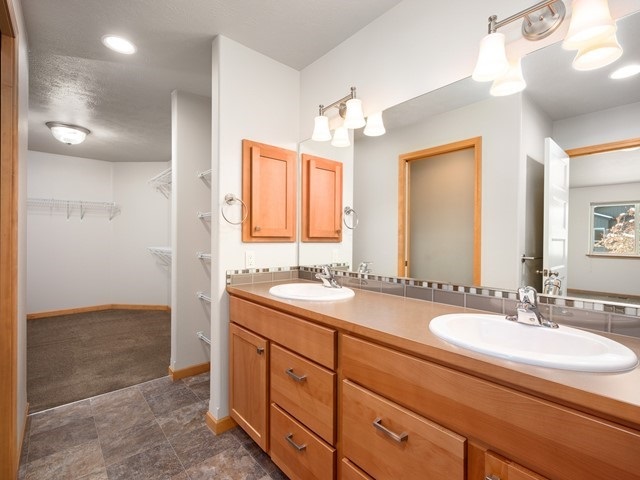 13122 North Mill Road, Unit 9 Spokane, WA 99208 - Photo 11 of 23