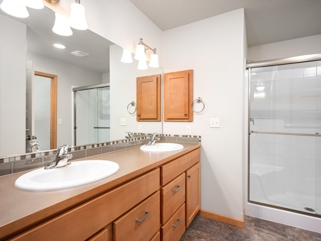 13122 North Mill Road, Unit 9 Spokane, WA 99208 - Photo 12 of 23