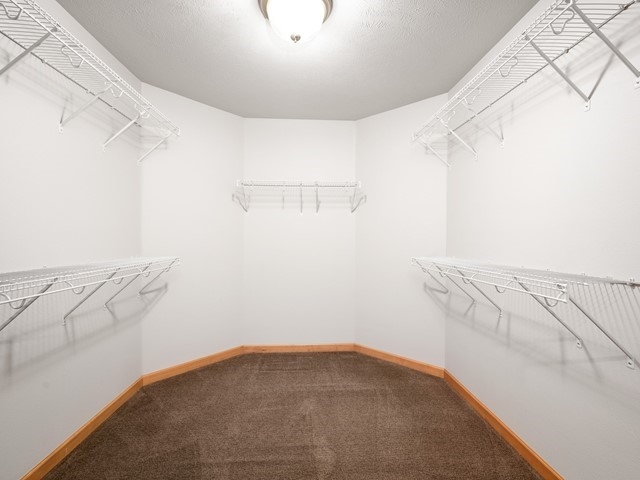 13122 North Mill Road, Unit 9 Spokane, WA 99208 - Photo 13 of 23