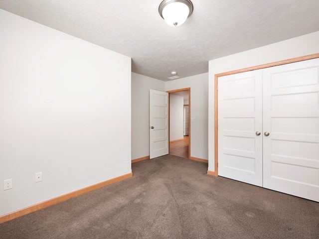 13122 North Mill Road, Unit 9 Spokane, WA 99208 - Photo 14 of 23