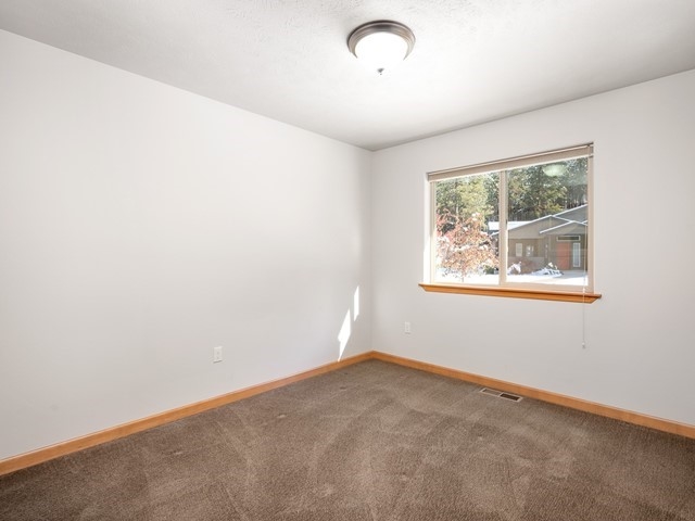 13122 North Mill Road, Unit 9 Spokane, WA 99208 - Photo 15 of 23
