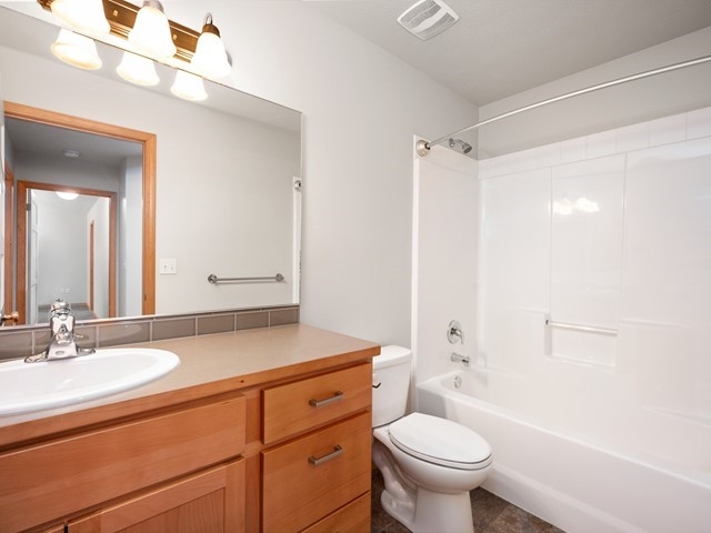 13122 North Mill Road, Unit 9 Spokane, WA 99208 - Photo 16 of 23