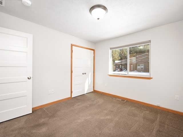 13122 North Mill Road, Unit 9 Spokane, WA 99208 - Photo 17 of 23
