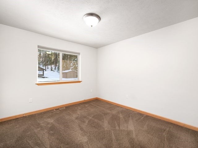 13122 North Mill Road, Unit 9 Spokane, WA 99208 - Photo 18 of 23