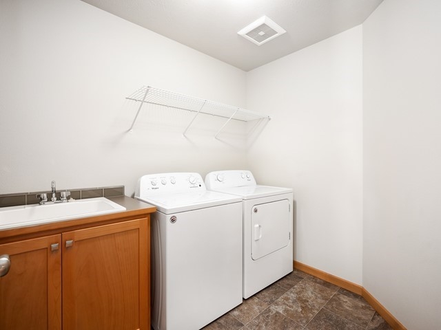 13122 North Mill Road, Unit 9 Spokane, WA 99208 - Photo 19 of 23