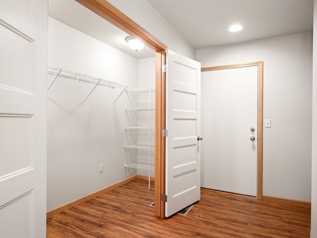 13122 North Mill Road, Unit 9 Spokane, WA 99208 - Photo 20 of 23