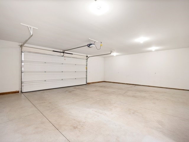 13122 North Mill Road, Unit 9 Spokane, WA 99208 - Photo 21 of 23
