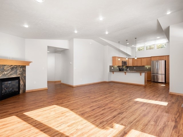 13122 North Mill Road, Unit 9 Spokane, WA 99208 - Photo 4 of 23