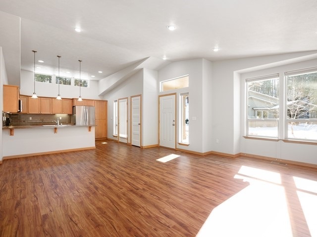13122 North Mill Road, Unit 9 Spokane, WA 99208 - Photo 5 of 23