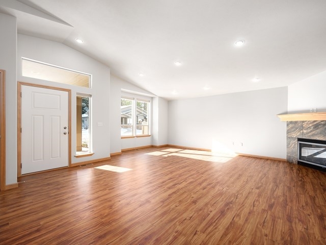13122 North Mill Road, Unit 9 Spokane, WA 99208 - Photo 6 of 23