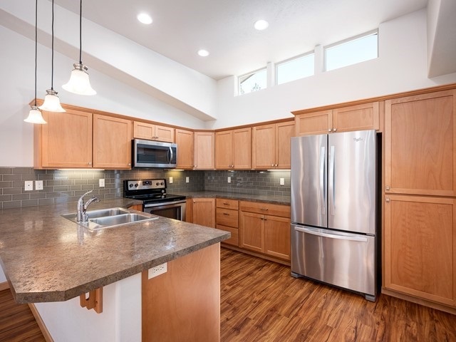 13122 North Mill Road, Unit 9 Spokane, WA 99208 - Photo 7 of 23