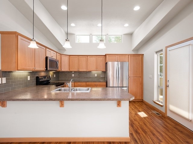 13122 North Mill Road, Unit 9 Spokane, WA 99208 - Photo 8 of 23