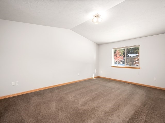 13122 North Mill Road, Unit 9 Spokane, WA 99208 - Photo 9 of 23