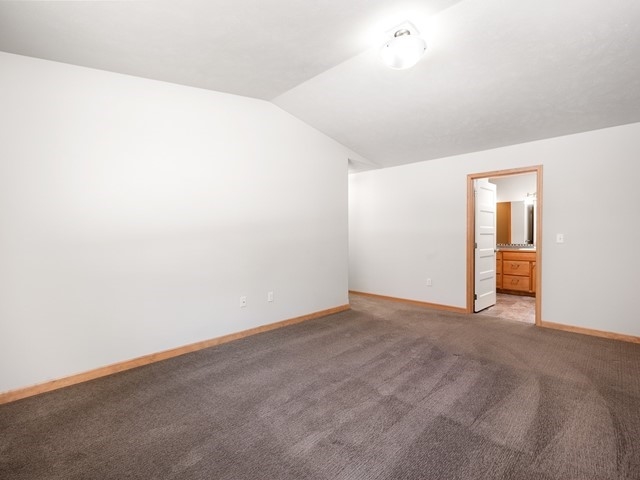 13122 North Mill Road, Unit 9 Spokane, WA 99208 - Photo 10 of 23