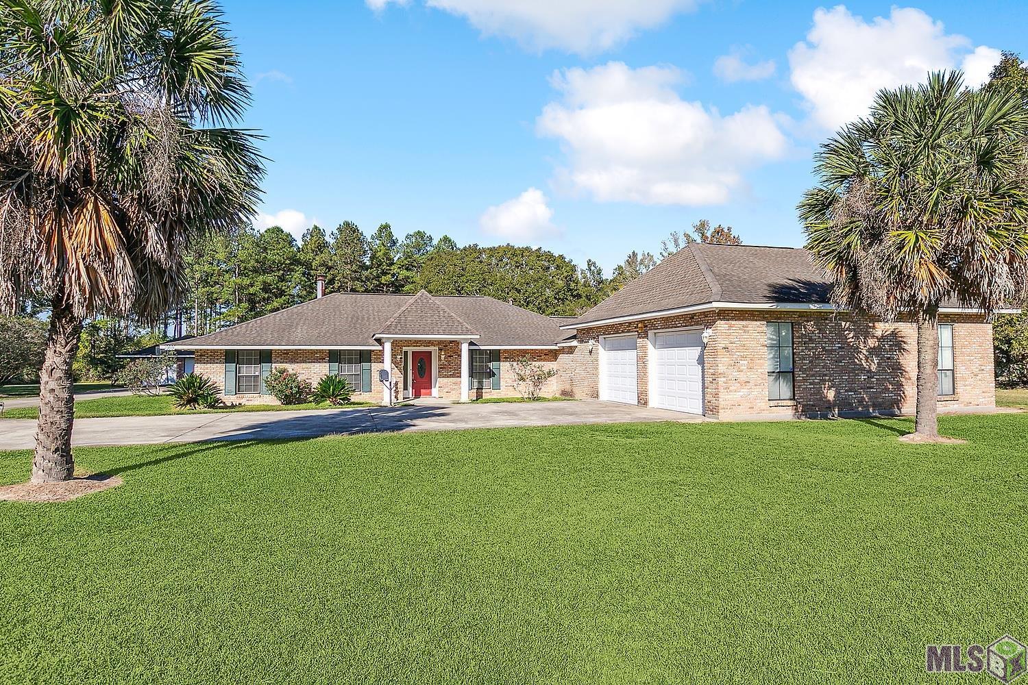 9080 Pettit Road Baker, LA 70714 - Photo 1 of 17 Gallery Image 1