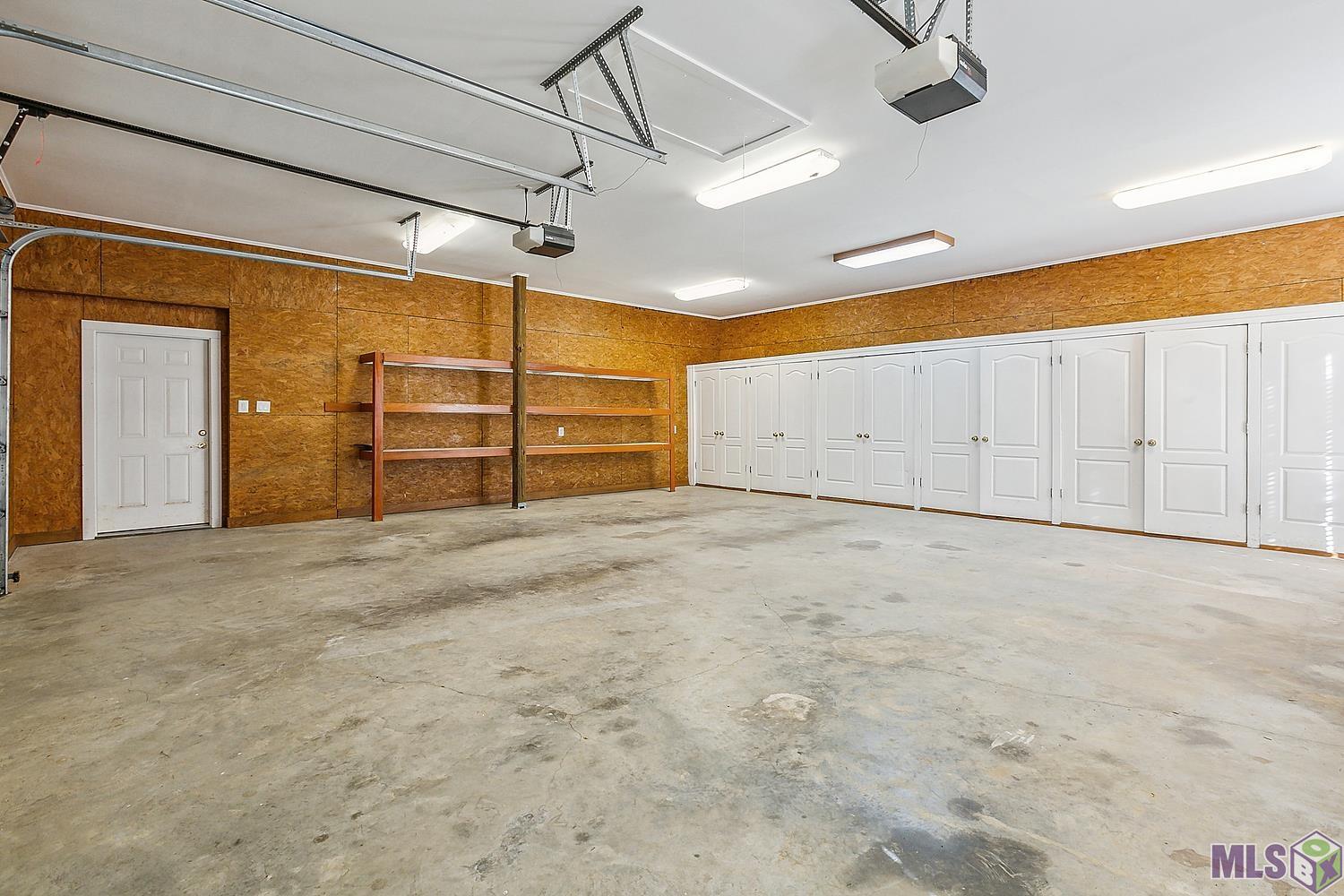 9080 Pettit Road Baker, LA 70714 - Photo 13 of 17 Gallery Image 13