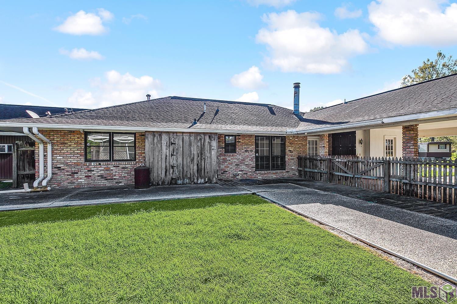 9080 Pettit Road Baker, LA 70714 - Photo 14 of 17 Gallery Image 14